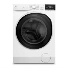 Lava e Seca Electrolux 11Kg Com Água Quente/Vapor LSP11 Branca 110V