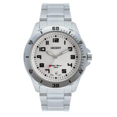 Relogio Orient - Mbss1155a S2sx