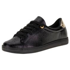 Tênis Feminino Casual Modare - 7363105