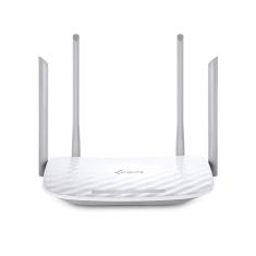 Roteador TP-Link Archer C20 Wireless 867 Mbps 2.4/5 GHz