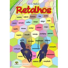 Retalhos