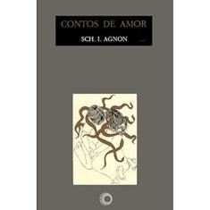 Contos de amor