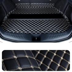 Colchão Solteiro Howie Espuma D28 (17x78x188) Preto e Branco