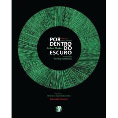 Livro - Por dentro do escuro