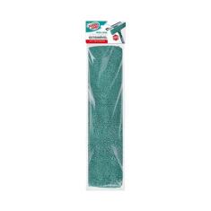 Refil para limpa vidros extensivel flashlimp