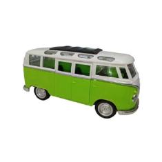 Carrinho metal brinquedo luz e som abre portas