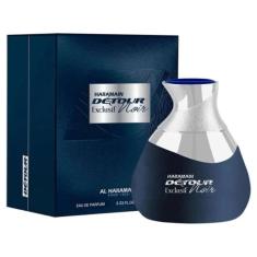 Perfume Detour Exclusif Noir - Al Haramain - EAU De Parfum | Katia Almeida