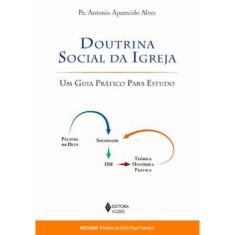 Doutrina Social Da Igreja