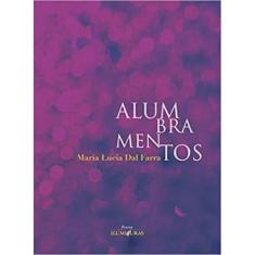 Alumbramentos