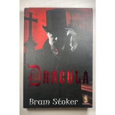 Drácula