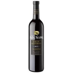 Vinho Pata Negra Gran Reserva 750ml
