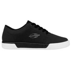 Tênis Mormaii Urban Series-Masculino