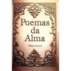 Poemas Da Alma