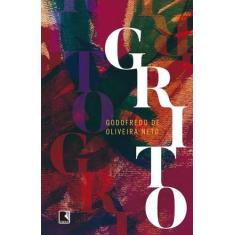 Livro - Grito