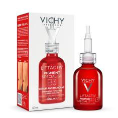 Sérum Antimanchas Vichy Liftactiv Pigment Specialist B3 30ml