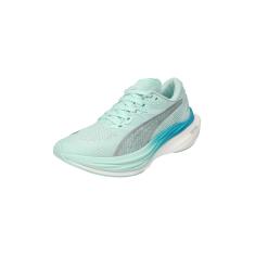 Tênis de Corrida Puma Deviate NITRO™ 3 Feminino