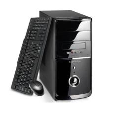 Computador Smart Pc 80220 Intel Core i5 (4GB HD 1TB) Linux, UNICA, U