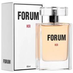 Perfume Forum Her 85ml