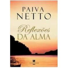 Reflexões da Alma - ELEVACAO, 3