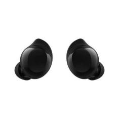 Fone de Ouvido Sem Fio Bluetooth Samsung Buds Core com Microfone Cance