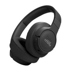 Fone de Ouvido JBL Tune 770NC, Bluetooth, Over Ear, Preto
