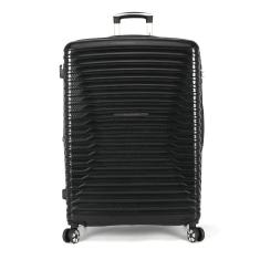 Mala De Viagem Grande Preto - 28