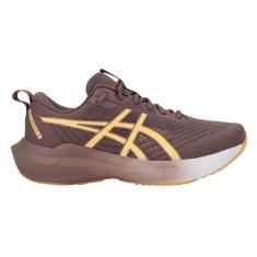 Tênis Asics Gel Nagoya 8 Feminino