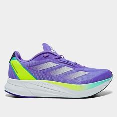 Tênis Adidas Duramo Speed Masculino-Masculino