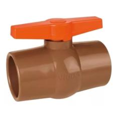 Registro Esf Viqua Sold C 1" (32Mm) 1030103