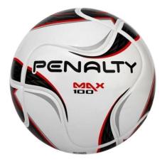 Bola Futsal Infantil Penalty Max 100 Termotec