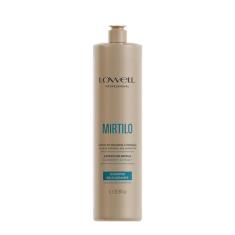 Lowell Mirtilo - Shampoo 1L