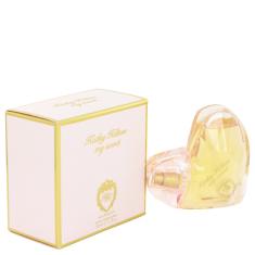 Perfume Feminino Kathy Hilton 50 ML Eau De Parfum