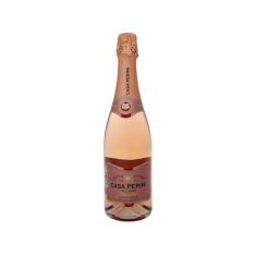 Espumante Perini Brut Rosé 750ml - Casa Perini, Brut, Rosé