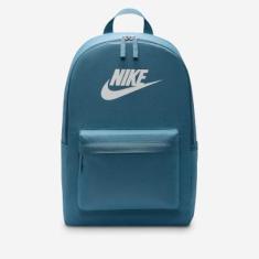 Mochila Nike Heritage Unissex-Unissex