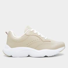 Tênis Vizzano Feminino-Feminino