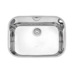 Cuba De Embutir Lavínia 48 Bl Inox Alto Brilho Tramontina