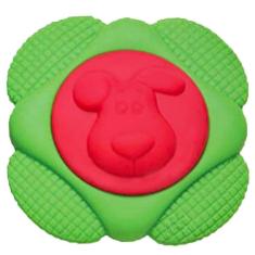 Mordedor Bolachinha Cachorrinho Toyster 1661