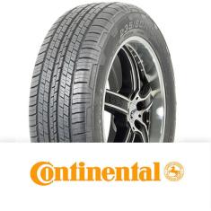 Pneu Continental ContiCrossContact LX 255/60R18 112T