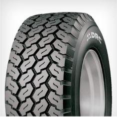 Pneu 385/65R22.5 D711 DRC 20PR 160K
