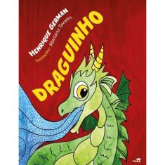 Draguinho