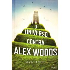 Universo Contra Alex Woods, O