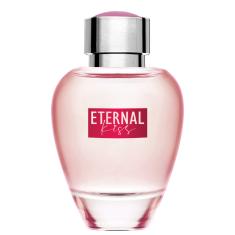 Eternal Kiss La Rive Eau de Parfum - Perfume Feminino 90ml