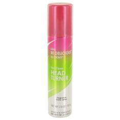 Perfume Feminino Dazzle Parfum (unisex) Al Haramain 90 Ml