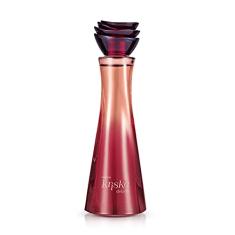 Kriska Delírio Natura Desodorante Colônia Feminino 100ml