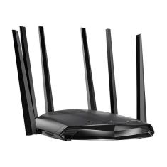 Roteador Wireless W5-2100G Intelbras