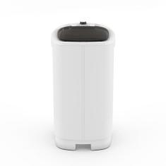 Tanquinho Mueller 10kg Family Lite Branca - 127v