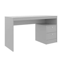 escrivaninha funzionale 2 gv titânio