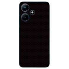 Capa Adesivo Skin362 Verso Para Infinix Hot 30i NFC (X669D) - KawaSkin