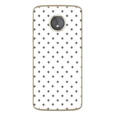 Capa Adesivo Skin176 Verso Para Motorola Moto E5 (xt1944-4) - KawaSkin