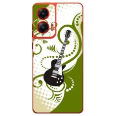 Capa Adesivo Skin368 Verso Para Motorola Moto G Stylus 5G - KawaSkin